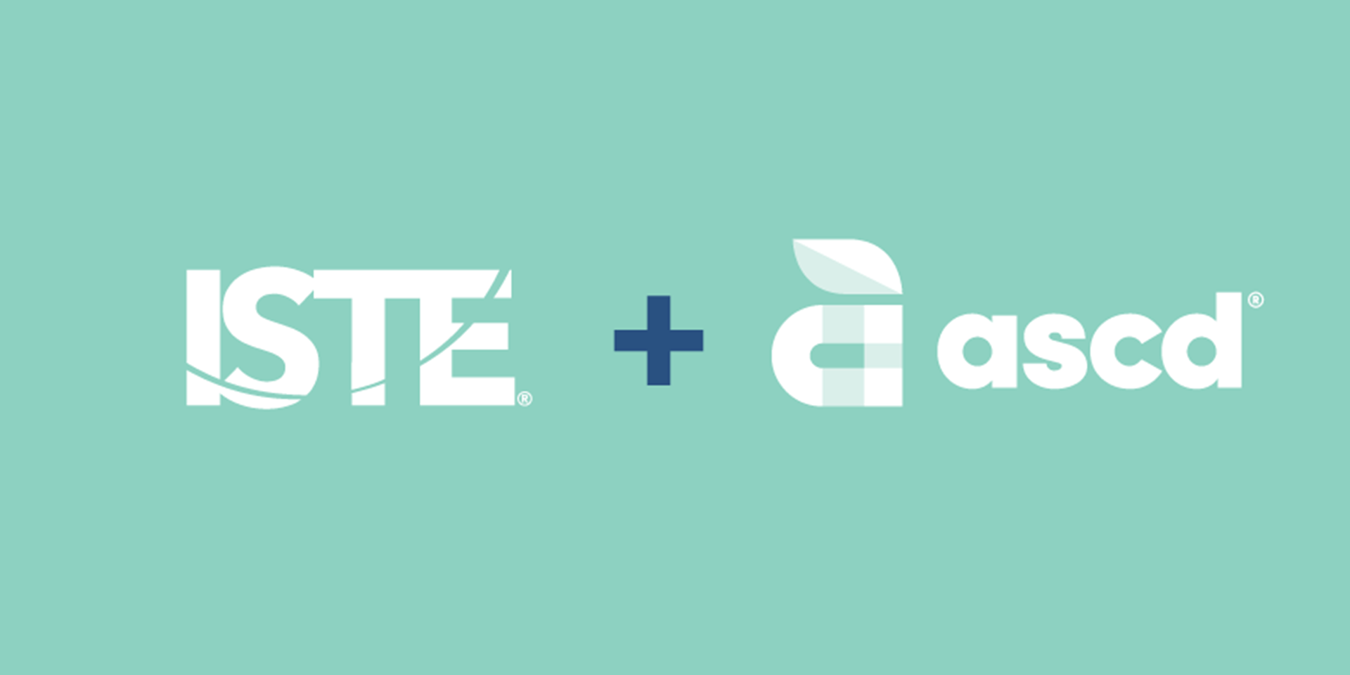 Transformational Learning Principles Ascd Iste - Creative Desktop Abstract Designs | Free Download