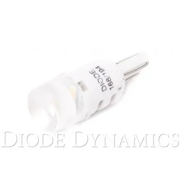 Diode Dynamics 194 Hp3 Single