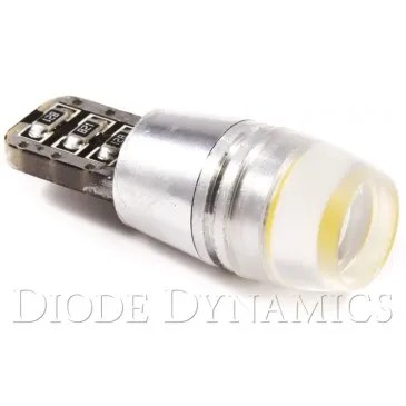 Diode Dynamics 194 Hp2 Led Bulb Single
