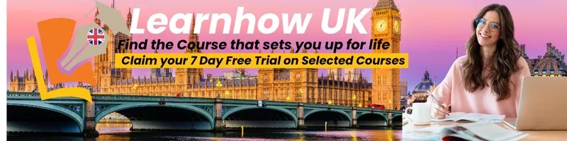 https://i0.wp.com/isthathow.com/wp-content/uploads/2026/07/LearnHow-UK-Logo.png?fit=800%2C200&ssl=1