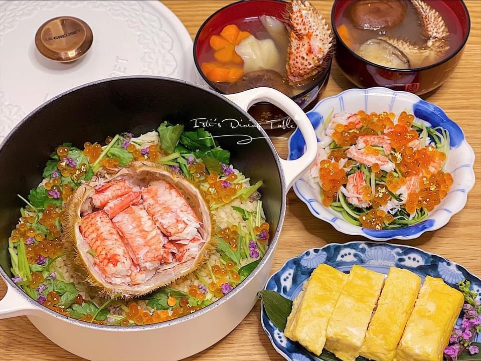 img_3607.jpg?fit=740,556&ssl=1