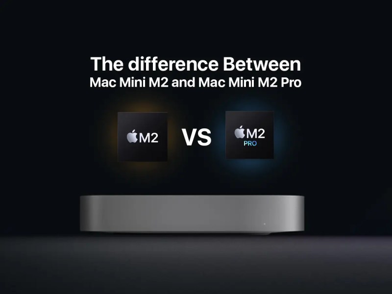 M2 Pro Vs M2 2 Mac Mini 7 - Download Creative Sunset Picture | Mobile