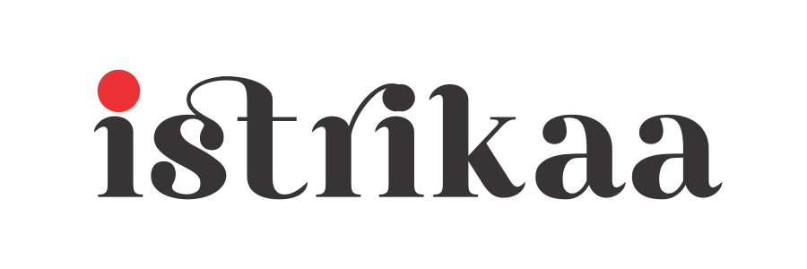 istrikaa