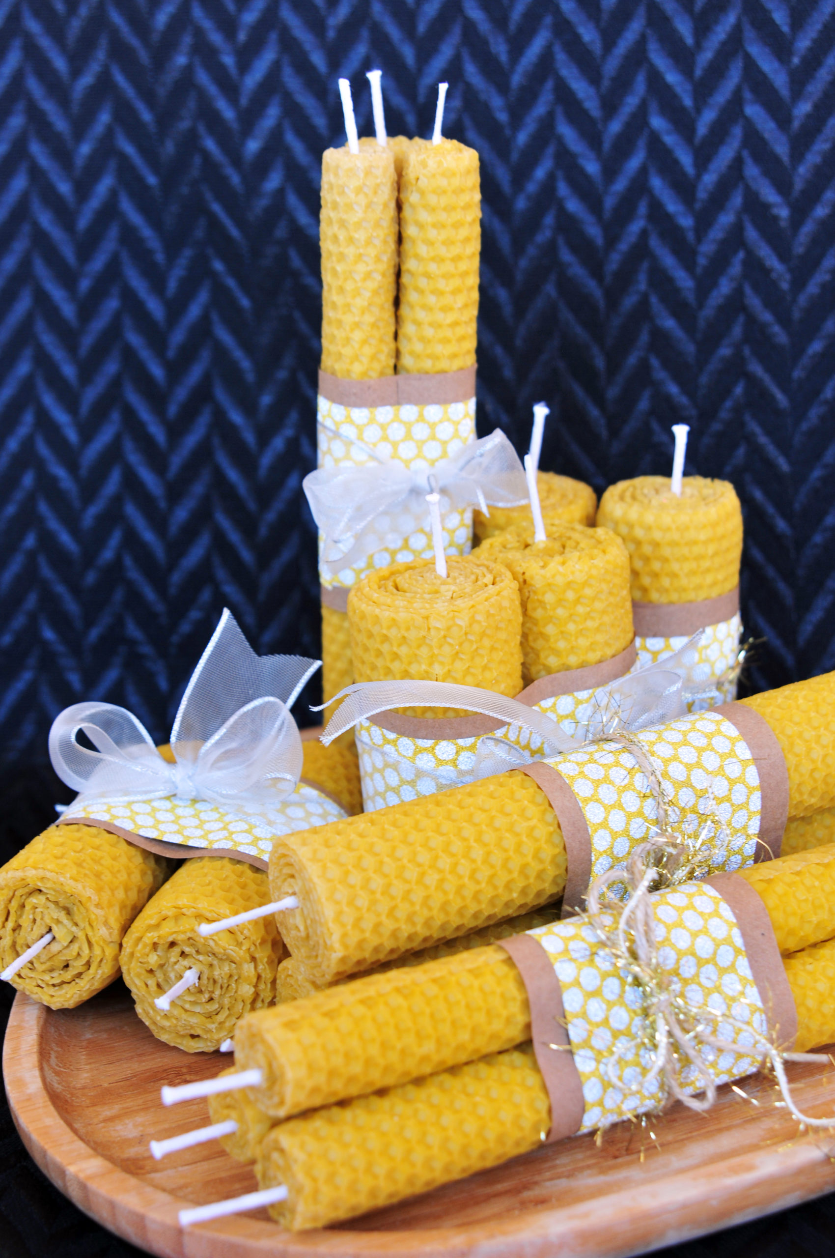 Candle Making Business FastTrack Course Part 3 iStudy