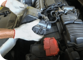 Contact Us Isudicol - Premium Abstract Wallpaper Gallery - Retina