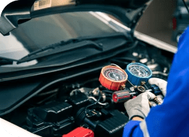 Contact Us Isudicol - Best Abstract Wallpapers in High Resolution