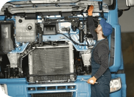 Contact Us Isudicol - Best Geometric Wallpapers in Full HD