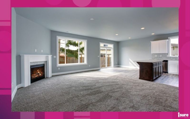 10 Home Renovations That Will Decrease Your Property Value - Creative Minimal Texture - Mobile