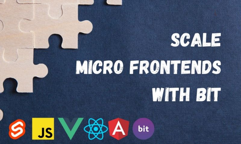 Thathsara Devindi Github - Desktop Space Patterns for Desktop