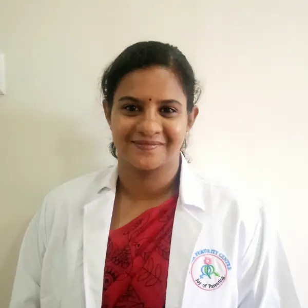 Bemorni sikayotgan ginekolog surati Bemorni sikayotgan ginekolog surati