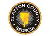 Clayton County