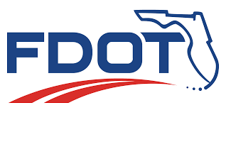 Florida Dept. of Transportation