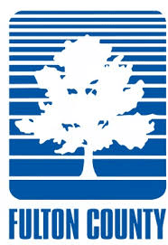 Fulton County