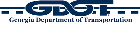 Georgia Dept. of Transportation