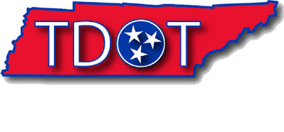Tennesee Dept. of Transportation