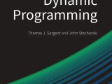 Dynamic Programming Free Download Book Pdf Epub