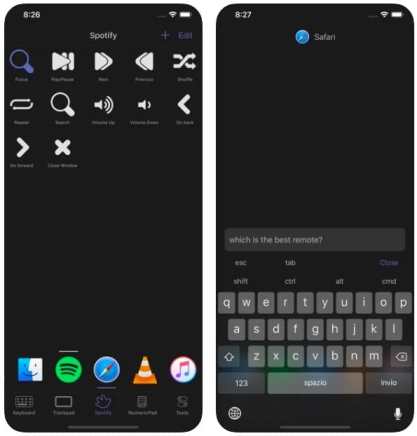 FullControl-Remote-for-Mac