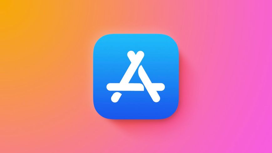Apple обновила правила App Store в США в соответствии с решением по делу Epic Games