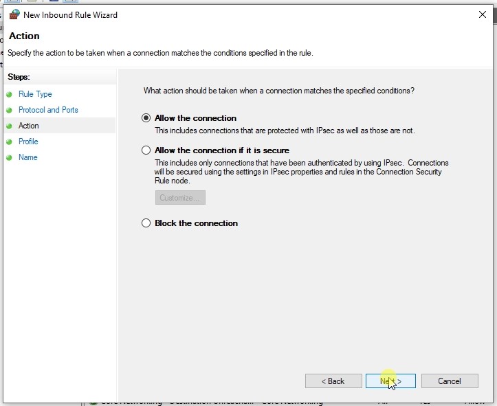 Github O Zi Yu Windows Firewall Rule Manager A Windows Batch - City Texture Collection - Desktop Quality