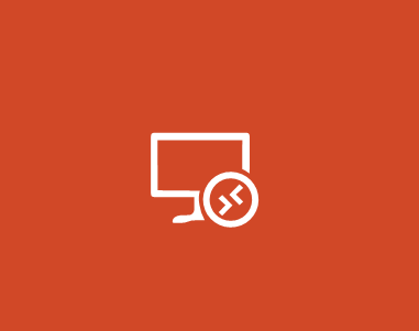 Windows 7 update hängt nach neustart Windows 7 update hängt nach neustart