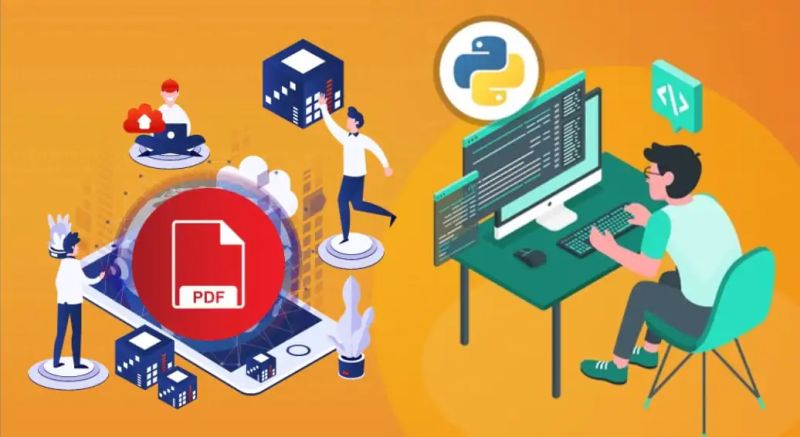 Scrape Data From Pdf A Comprehensive Guide For Data Analysts - Gorgeous Nature Image - Ultra HD