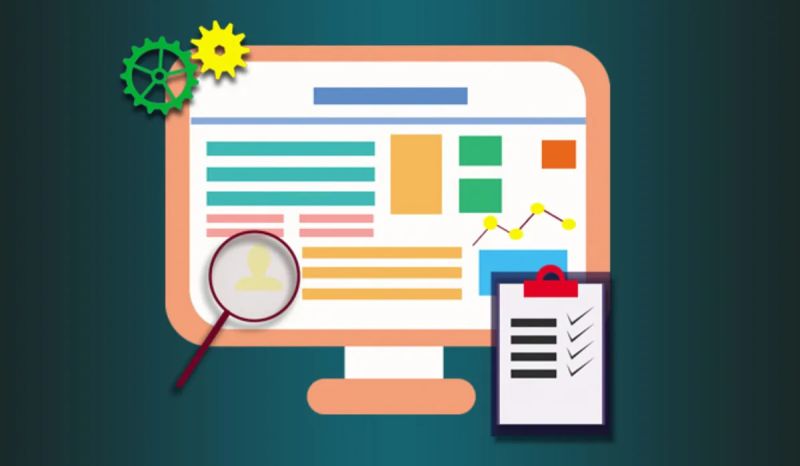 How To Enhance Your Website S Design And Functionality Through Image Optimisation - 4K Nature Textures for Desktop