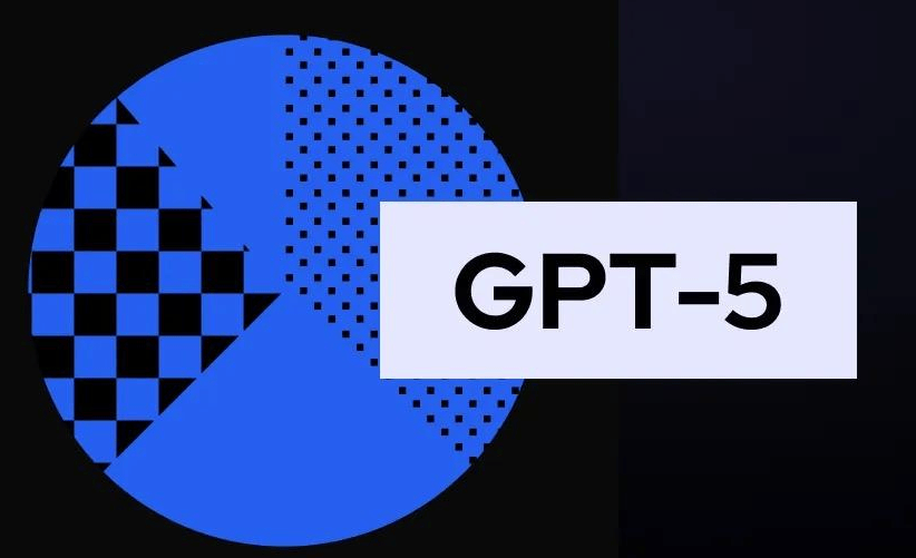 Open AI GPT5