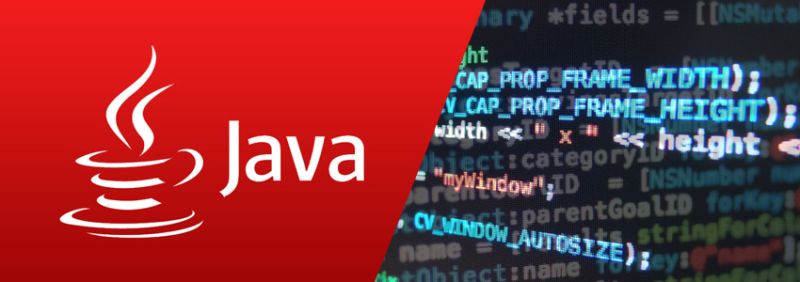 Oracle To Dismiss The Java Browser Plug In - Premium City Image Gallery - HD