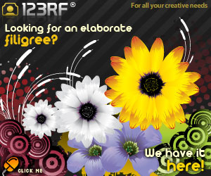 Stock Photos from 123RF