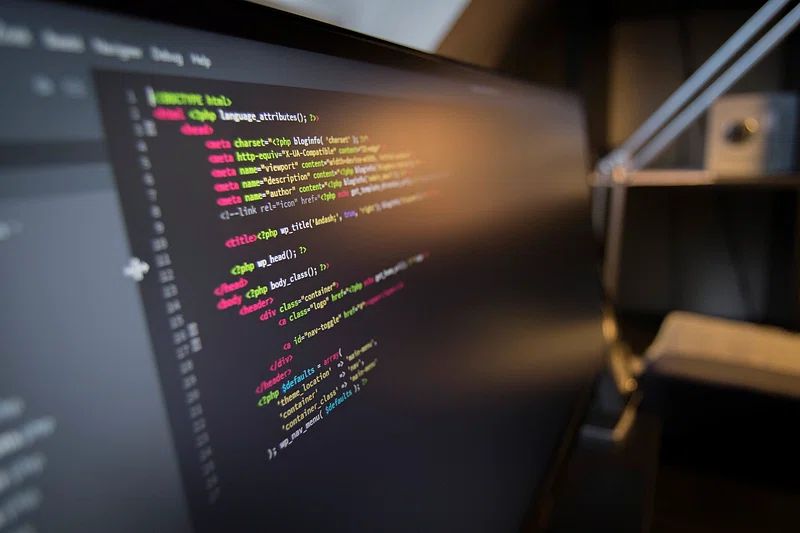 6 Best System Integrators To Boost Your Operations - Desktop Vintage Photos for Desktop