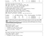 Master Bgp With Hands On Practice Free Lab Guide