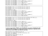 Master Bgp With Hands On Practice Free Lab Guide