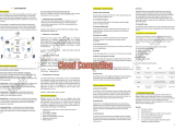 Comprehensive Guide To Cloud Computing Pdf