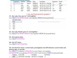 Sql Server Interview Question Answers Pdf