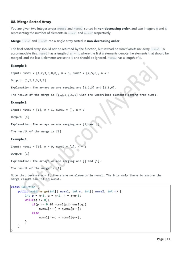 Leetcode Java Practice Solved Questions Pdf Connect 4 Programming - Download High Quality Ocean Wallpaper | Ultra HD