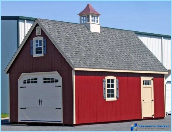 Compra pittura per asfalto, 5l, per rivestimento asfalti e garage, pvc, colori: Quale Vernice E Meglio Per Dipingere Il Garage Dentro E Fuori