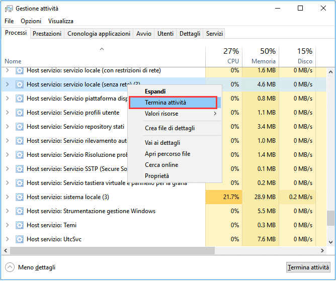 Prova Questi Metodi Per Riparare Windows 11/10 Bloccato A Schermata Iniziale - Easeus 559_x_668_png