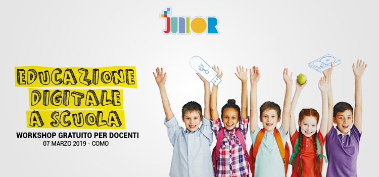 Educazione Digitale A Scuola - Como - Eipass | Sito Ufficiale 350_x_750_jpg