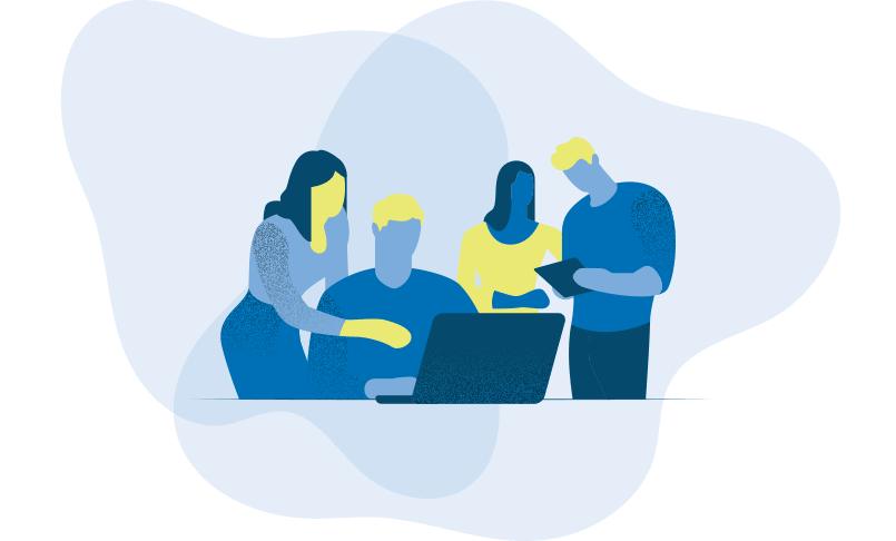 Crediti Formativi Per Consulenti Del Lavoro - Eipass | Sito Ufficiale 486_x_805_png