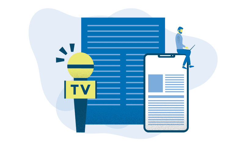 Crediti Formativi Giornalisti - Eipass | Sito Ufficiale 486_x_805_png
