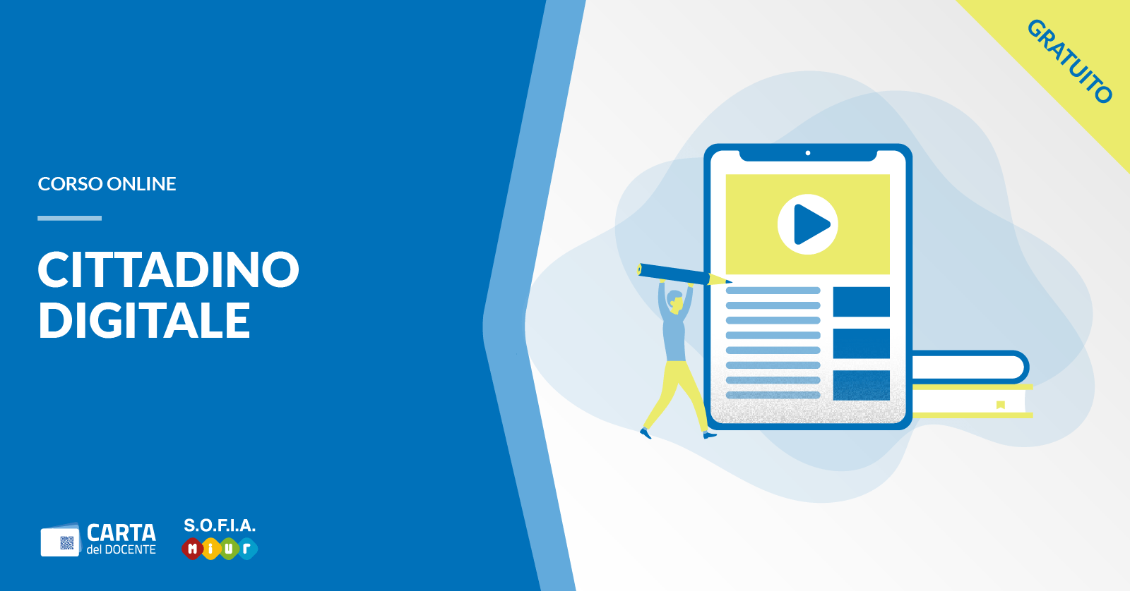 Corso Online Gratuito Cittadino Digitale - Eipass | Sito Ufficiale 838_x_1600_png