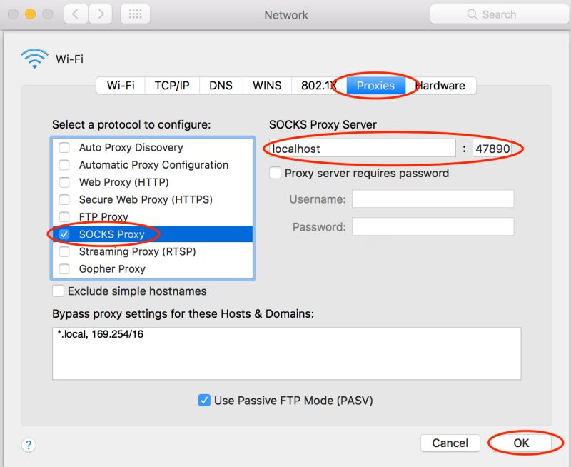 Encrypting Vnc With An Ssh Proxy Information Technology And Computing Support Oregon State - Abstract Design Collection - Ultra HD Quality