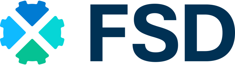 Fsd Archives Semiwiki - Download Artistic Vintage Art | Desktop