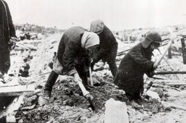Viaggio Nel Tritacarne Sovietico - Un Blog E Un Libro Sul Gulag [Articolo] 179_x_270_jpg