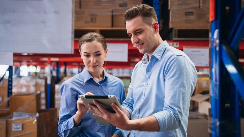 It Integro Services Microsoft Erp Implementation Support - Classic Geometric Wallpaper - Ultra HD