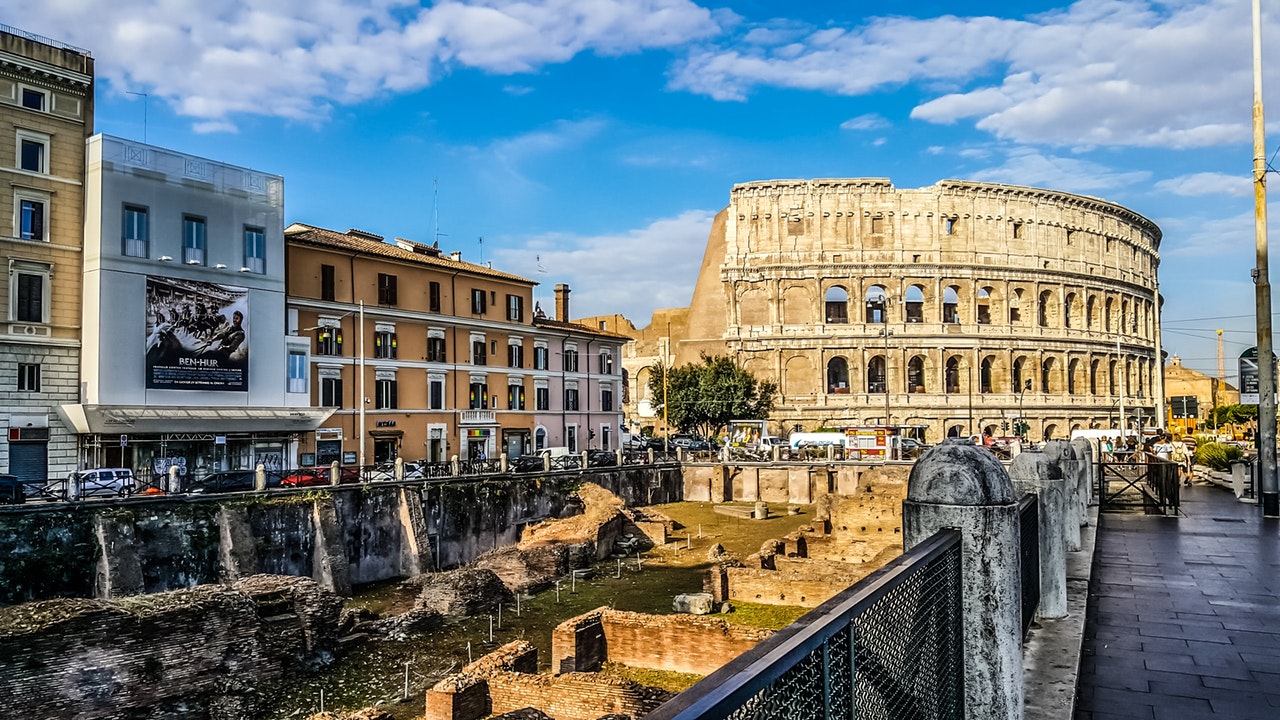 Come Trovare Lavoro A Roma | Jobrapido Blog 720_x_1280_jpg