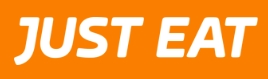 Lavoro Urgente: Autista Personale Famiglie - Aprile 2022 - 29939+ Offerte - Jooble.it 79_x_268_gif