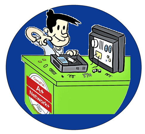 Marvel Tech Services - City Picture Collection - Full HD Quality