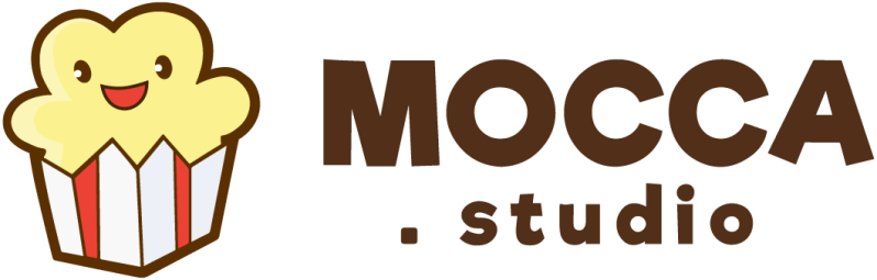 About Mocca Studio - Premium Vintage Illustration Gallery - 4K