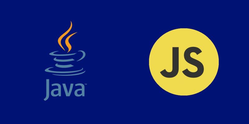 Differenza Tra Java E Javascript In Informatica Informatica E - Download Beautiful Landscape Texture | Mobile